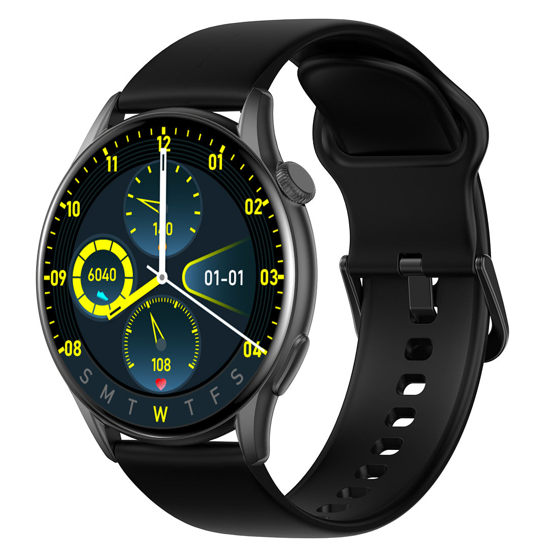 Reloj T7 Rosado - Compralo en Aristotelez.com