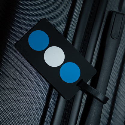 Viaje 28 negro - Compralo en Aristotelez.com