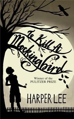 Portada del libro TO KILL A MOCKINGBIRD - Compralo en Aristotelez.com