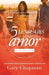 Los 5 Lenguajes Del Amor Para Solteros (revisado). La variedad más grande de libros está Aristotelez.com
