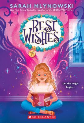 Portada del libro BEST WISHES 1: BEST WISHES - Compralo en Aristotelez.com