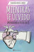 Portada del libro MIENTRAS TE OLVIDO - APRENDIENDO A VIVIR SIN TI - Compralo en Aristotelez.com