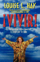 Portada del libro VIVIR - Compralo en Aristotelez.com