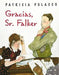 Portada del libro GRACIAS, SR. FALKER - Compralo en Aristotelez.com