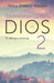 Portada del libro CONVERSACIONES CON DIOS 2: EL DIALOGO CONTINÚA - Compralo en Zerobolas.com