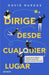 Portada del libro DIRIGE DESDE CUALQUIER LUGAR - Compralo en Aristotelez.com