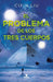 Portada del libro TRILOGIA TRES CUERPOS 1: EL PROBLEMA DE LOS TRES CUERPOS - Compralo en Aristotelez.com