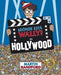 Portada del libro ¿DONDE ESTA WALLY? EN HOLLYWOOD - Compralo en Zerobolas.com