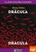 Portada del libro DRACULA BILINGUE - Compralo en Zerobolas.com