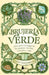 Portada del libro BRUJERÍA VERDE - Compralo en Aristotelez.com