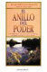 Portada del libro EL ANILLO DEL PODER - Compralo en Aristotelez.com