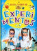 Portada del libro GRAN LIBRO DE EXPERIMENTOS - Compralo en Aristotelez.com