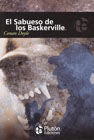 Portada del libro EL SABUESO DE LOS BASKERVILLE - Compralo en Aristotelez.com