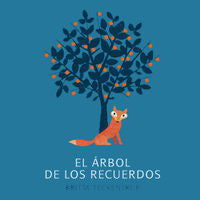 Portada del libro ARBOL DE LOS RECUERDOS,EL NE 6ªED - Compralo en Zerobolas.com