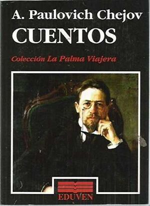 Portada del libro SELECCION DE CUENTOS - Compralo en Aristotelez.com