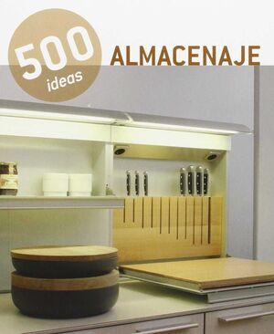 Portada del libro DAGOBERT 500 TIPS - Compralo en Aristotelez.com