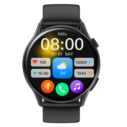 Reloj T7 Rosado - Compralo en Aristotelez.com