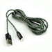 Duo boost y cable lightning - Compralo en Aristotelez.com