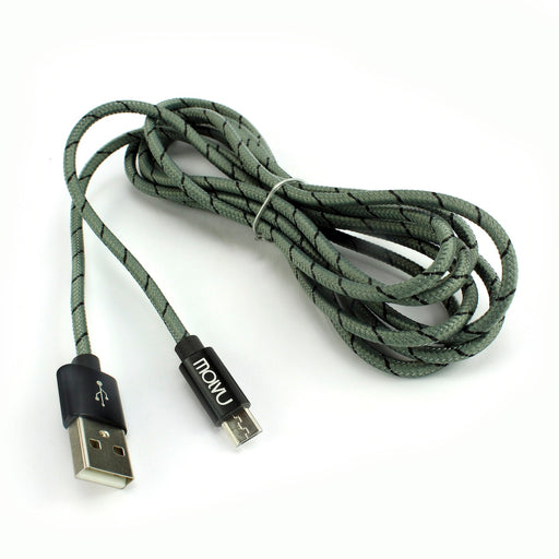 Cable Micro USB - Compralo en Aristotelez.com