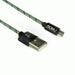 Duo boost y cable microUSB - Compralo en Aristotelez.com