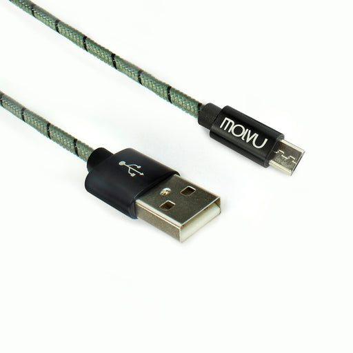 Cable Micro USB - Compralo en Aristotelez.com