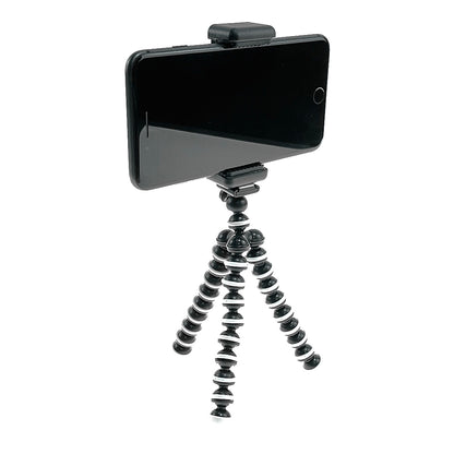 Trípode para celular - Compralo en Aristotelez.com