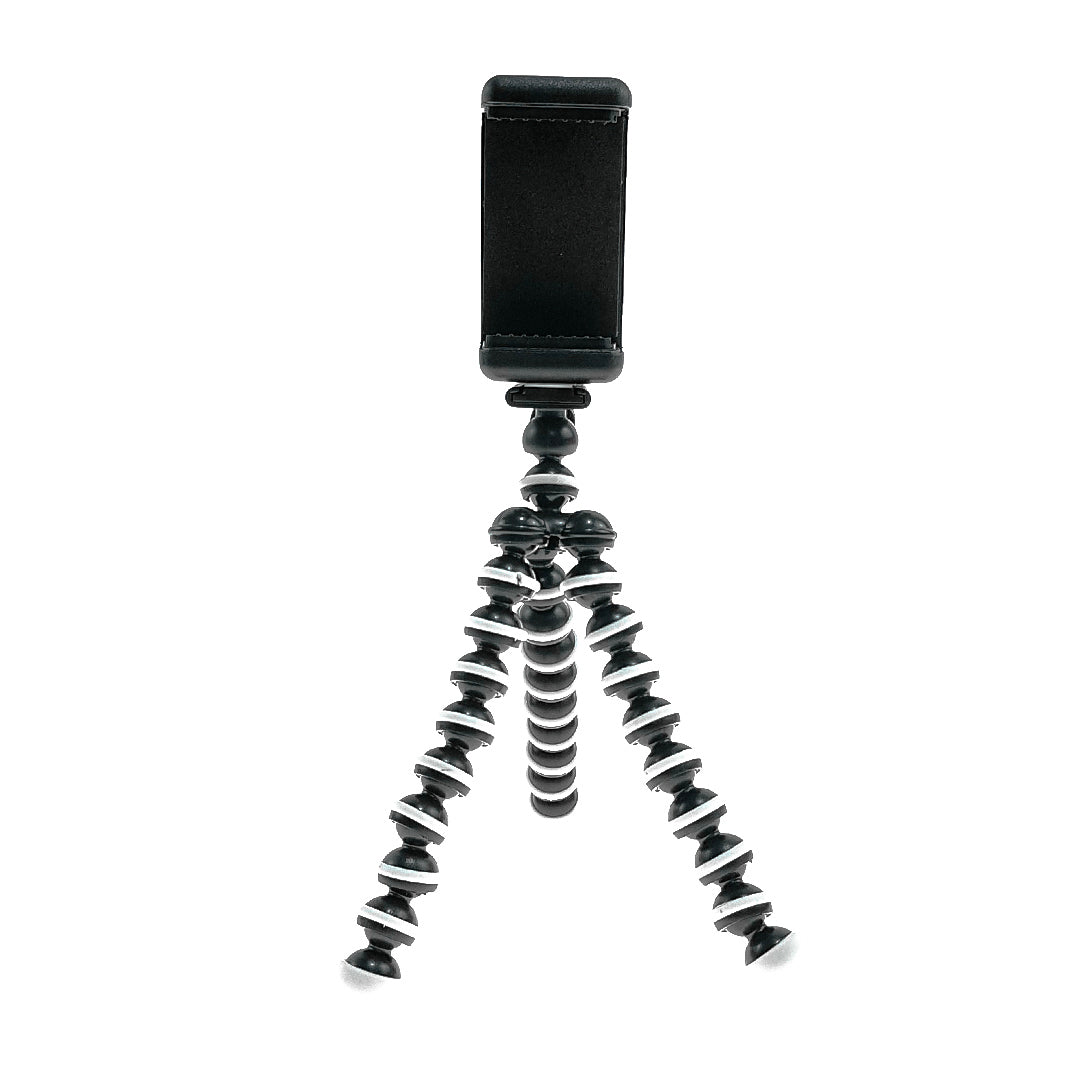 Trípode para celular - Compralo en Aristotelez.com