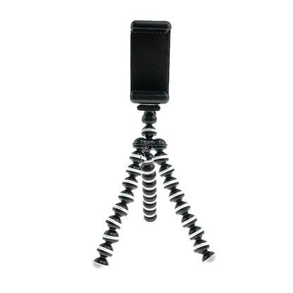 Trípode para celular - Compralo en Aristotelez.com
