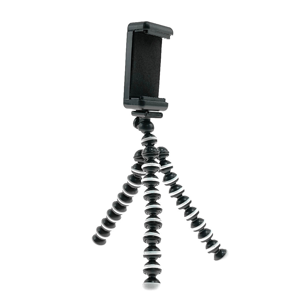 Trípode para celular - Compralo en Aristotelez.com