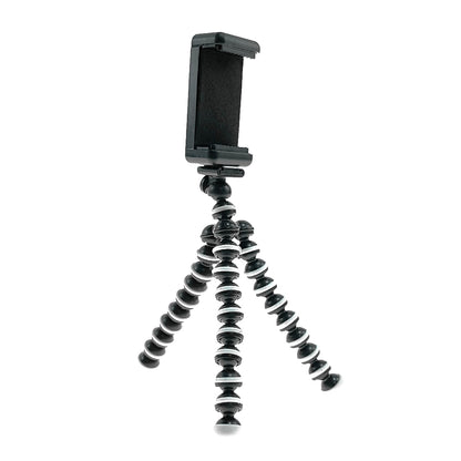 Trípode para celular - Compralo en Aristotelez.com