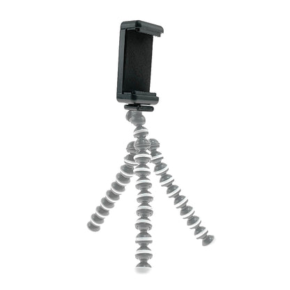 Clip para celular - Compralo en Aristotelez.com