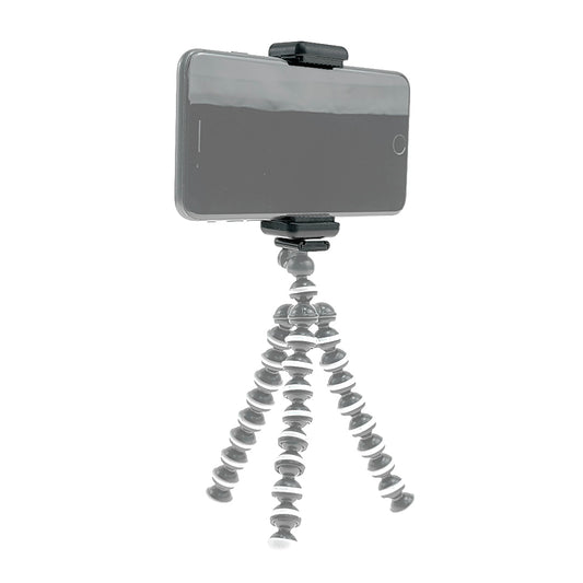 Clip para celular - Compralo en Aristotelez.com