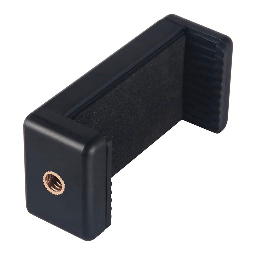 Clip para celular - Compralo en Aristotelez.com