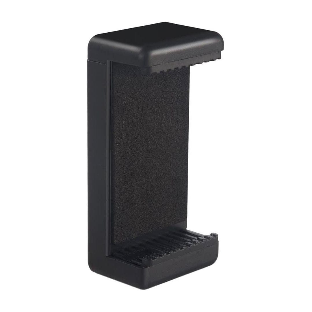 Trípode para celular - Compralo en Aristotelez.com