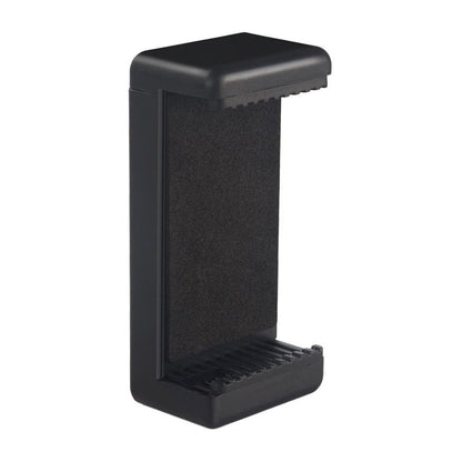 Clip para celular - Compralo en Aristotelez.com