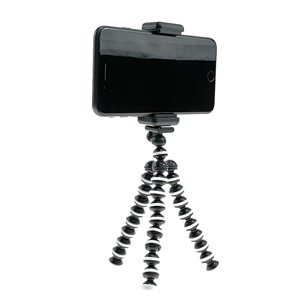 Trípode para celular - Compralo en Aristotelez.com