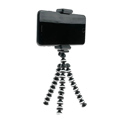 Trípode para celular - Compralo en Aristotelez.com