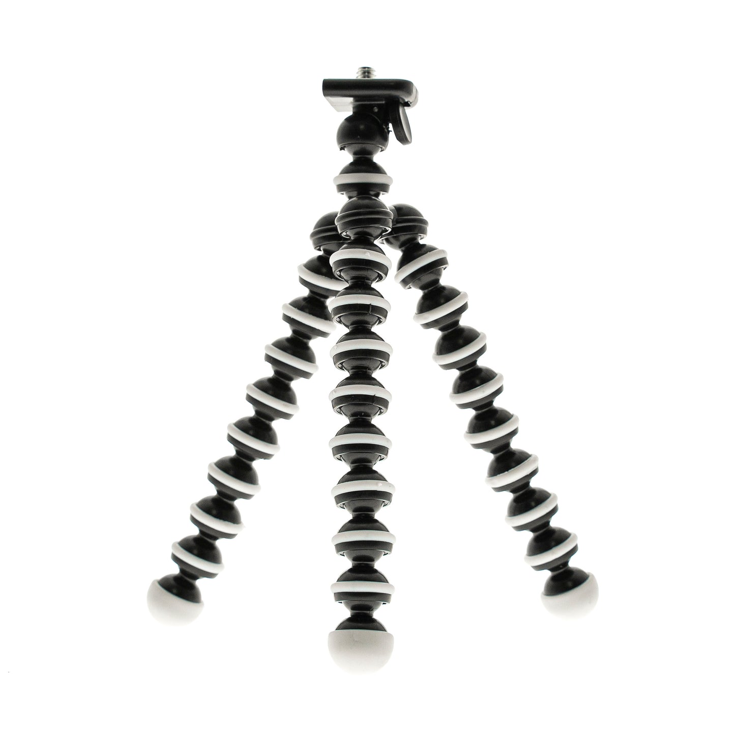 Trípode para celular - Compralo en Aristotelez.com