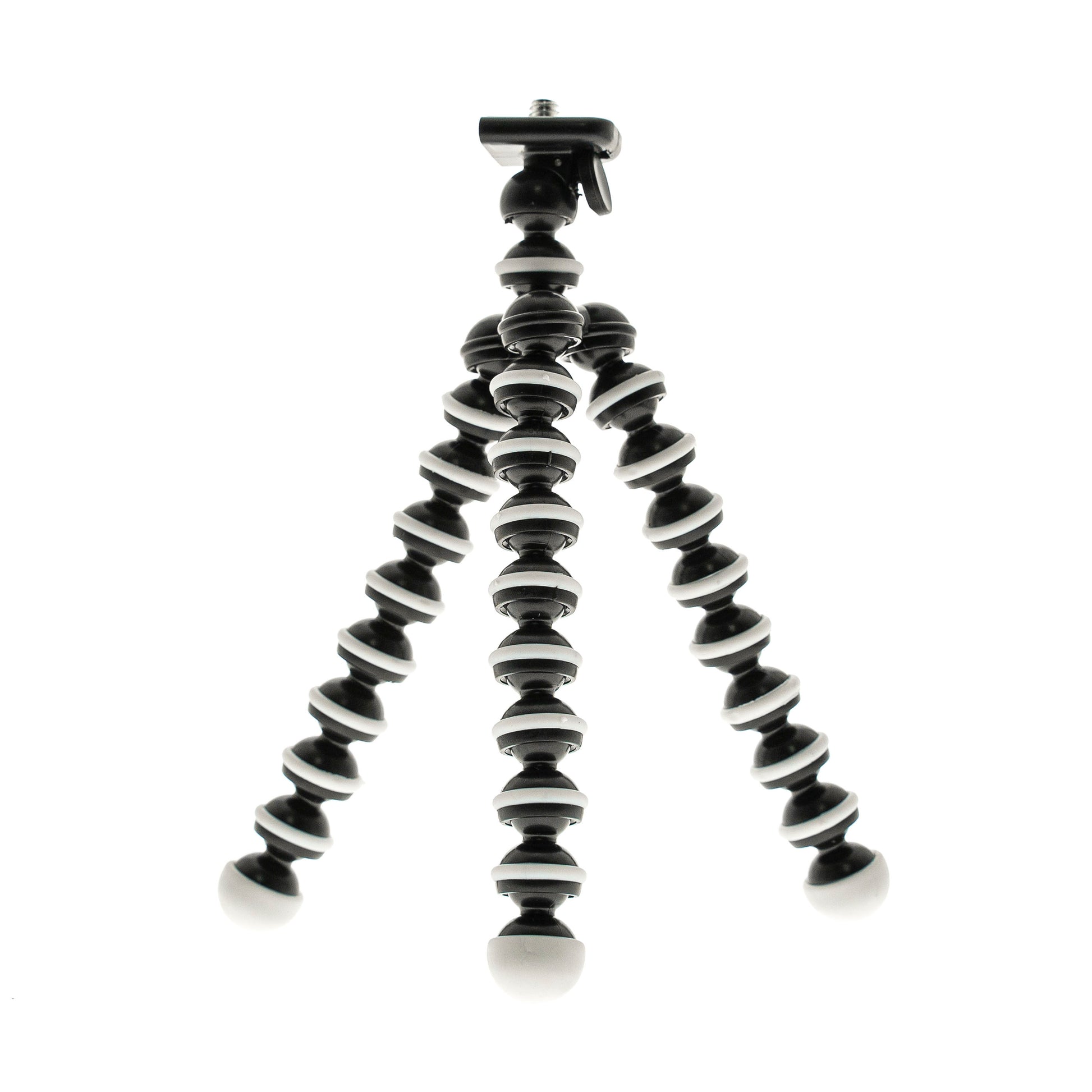 Trípode para celular - Compralo en Aristotelez.com