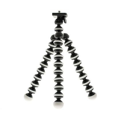 Trípode para celular - Compralo en Aristotelez.com