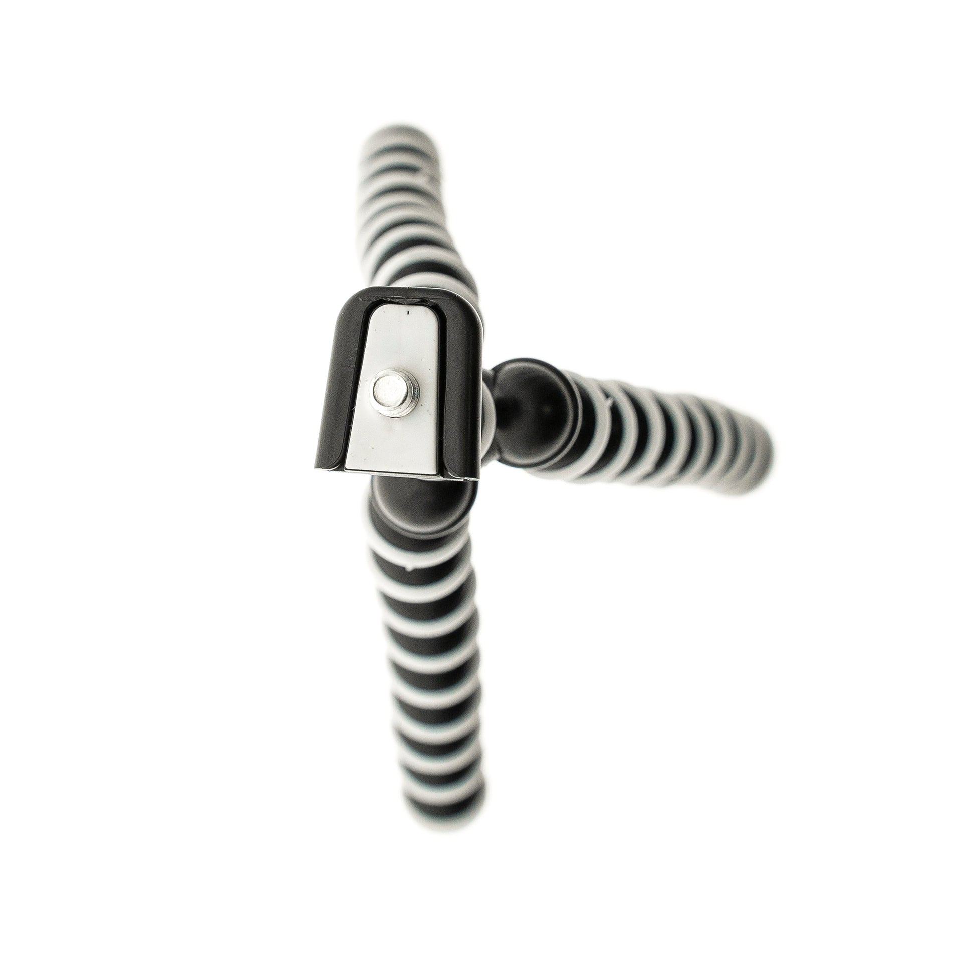 Trípode para celular - Compralo en Aristotelez.com