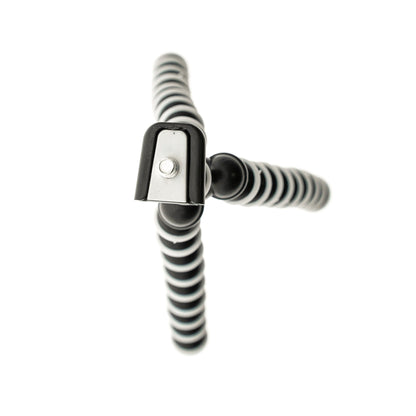 Trípode para celular - Compralo en Aristotelez.com