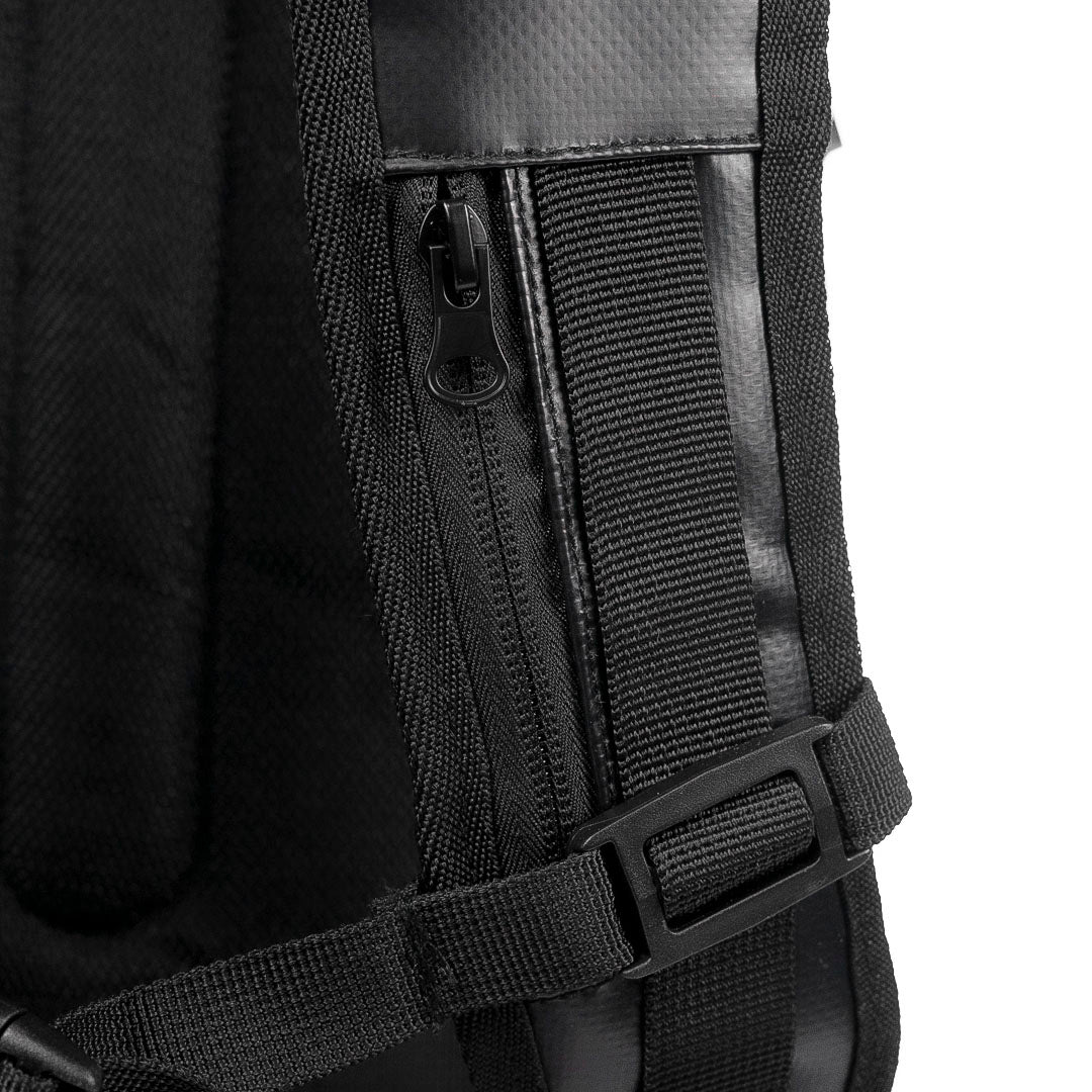 Río 1 - Compralo en Aristotelez.com
