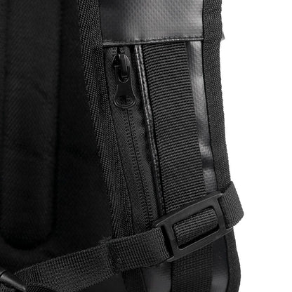 Río 1 - Compralo en Aristotelez.com