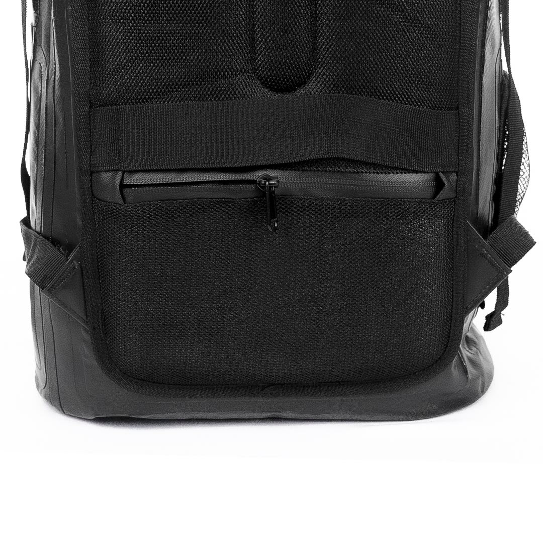 Río 1 - Compralo en Aristotelez.com