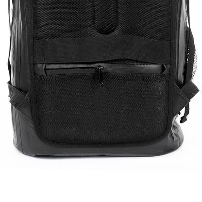 Río 1 - Compralo en Aristotelez.com