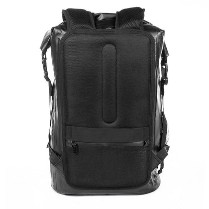 Río 1 - Compralo en Aristotelez.com