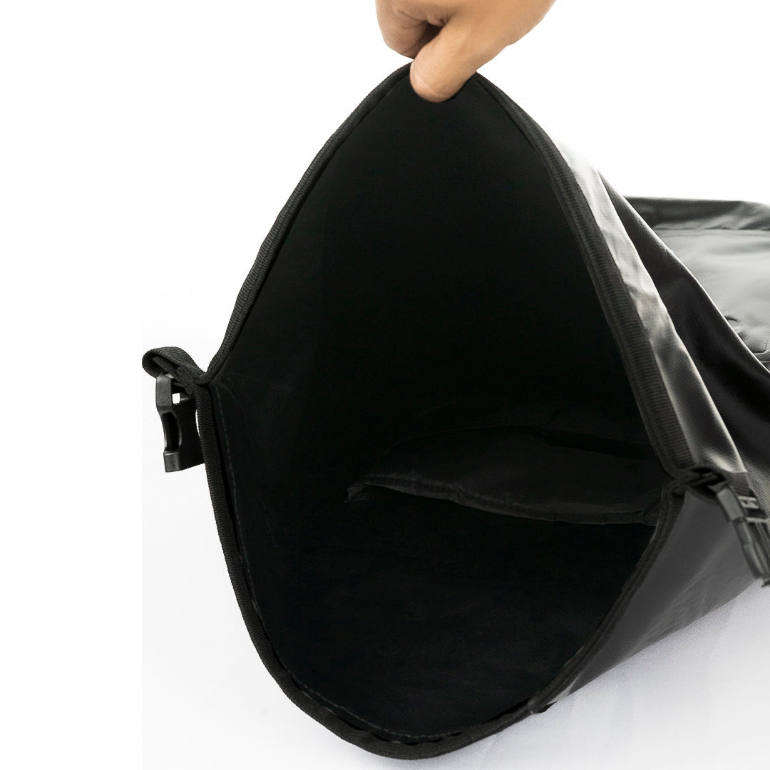Río 1 - Compralo en Aristotelez.com