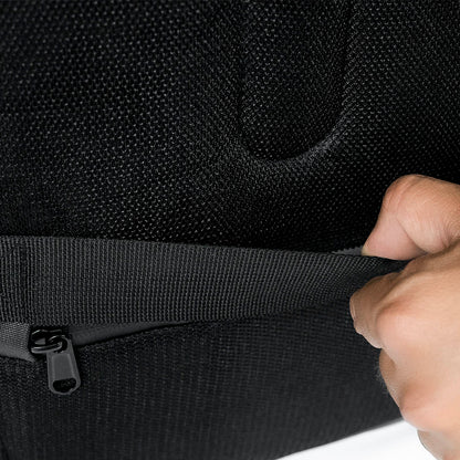 Río 1 - Compralo en Aristotelez.com