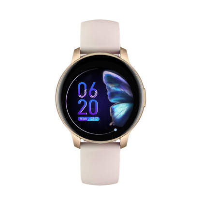 Reloj F6 Gold - Compralo en Aristotelez.com